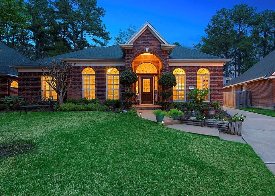 1st image of 16818 Park Island Ct