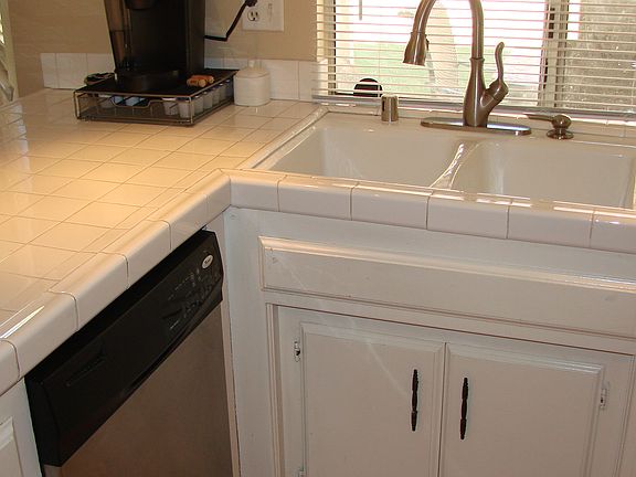 4th image of 2721 Morocco Ct