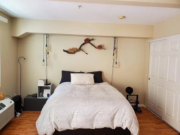 1435 India St #218 — Photo 4