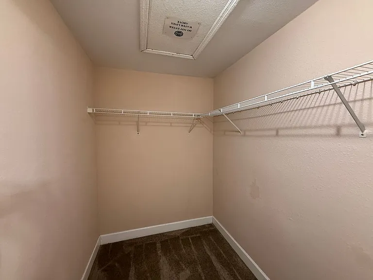 4053 Crockers Lake Blvd #2421 — Photo 17