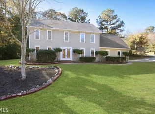 4403 Turnberry Ct, Douglasville, GA 30135