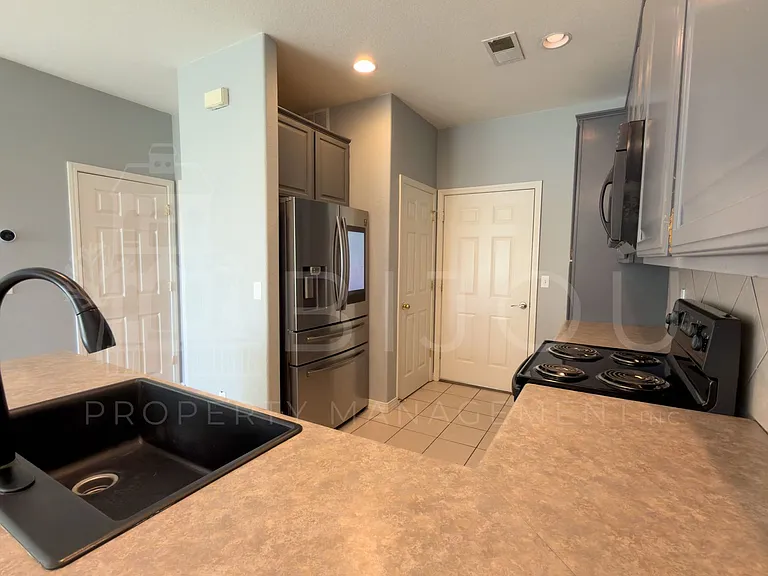 4241 Prestige Point — Photo 5