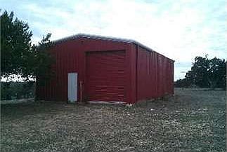 5th image of 3076 County Road 1045
