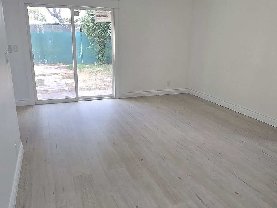 1st image of 21324 Haston Pl