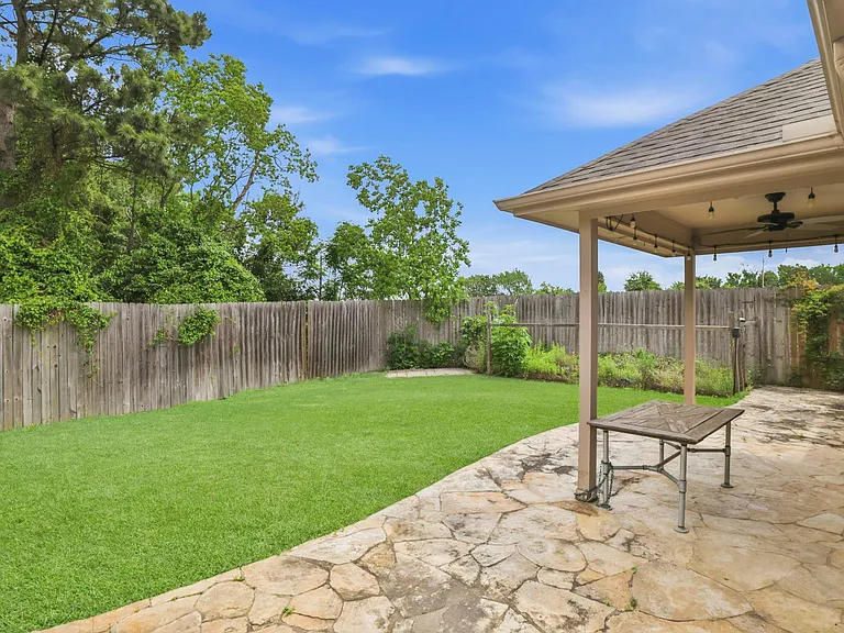 11502 Stonepine Meadow Ct — Photo 35