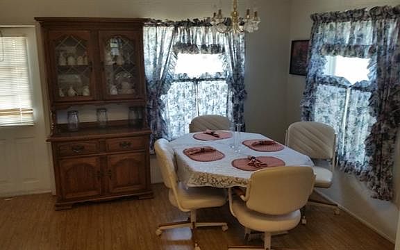 5th image of 6530 Ashley Ct