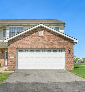 11204 Pike Pl, Winfield, IN, 46307