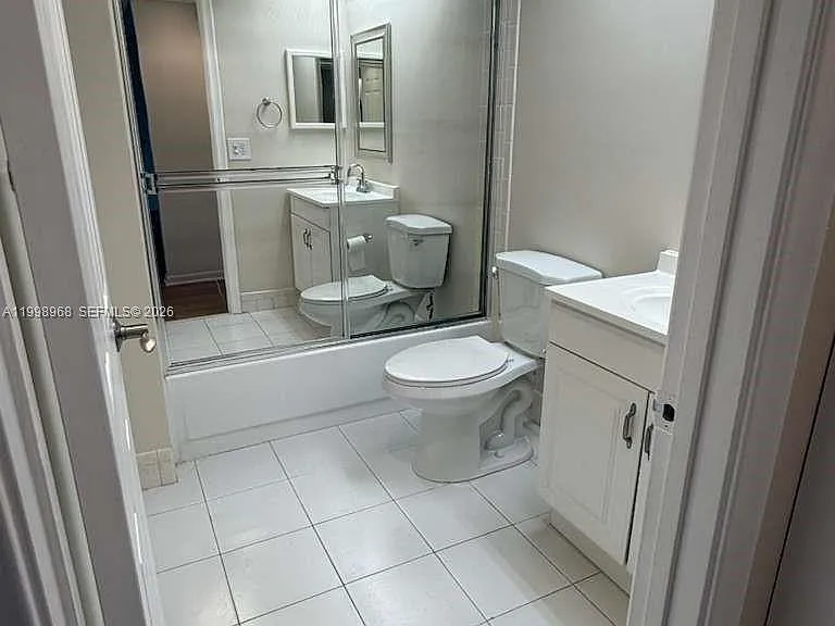 1401 SW 128th Ter #205H — Photo 10