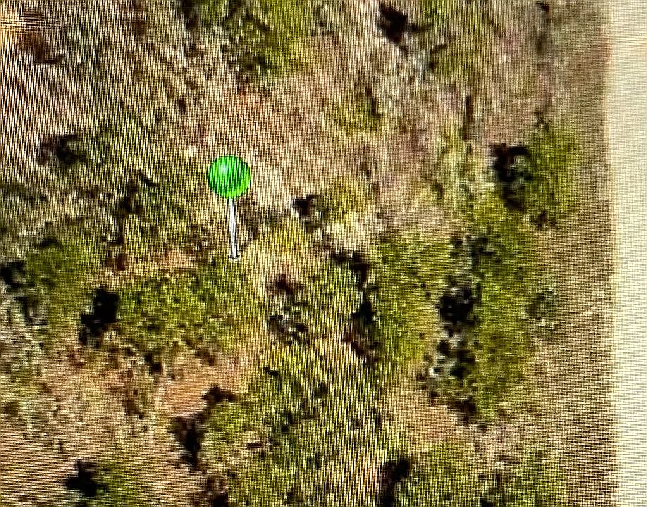 2nd image of 0 Jackdaw Rd #8