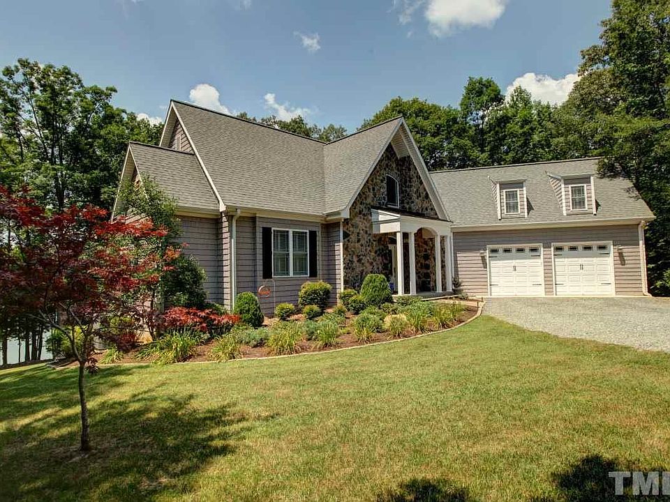 1st image of 536 Heron Dr