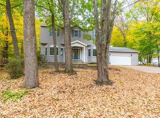 1810 Highwood Ln, Wausau, WI 54403