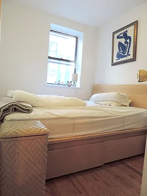 Rented by J Misrahi Realty Corp | media 7