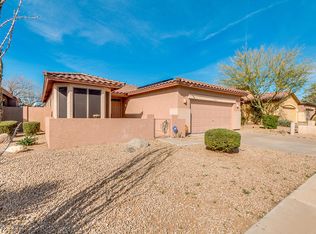 24632 N 72nd Pl, Scottsdale, AZ 85255