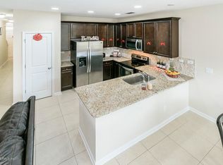 1565 Acken Dr, Jacksonville, FL 32225