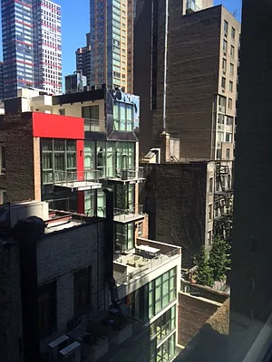 Rented by Sieber International | media 15