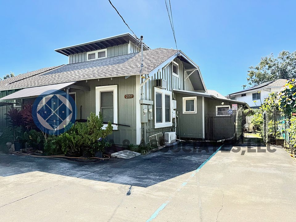 1st image of 2153 Wilder Ave