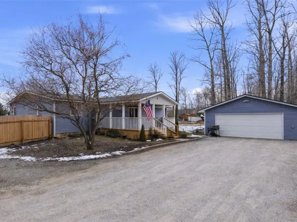 24 Magstadt Ln, Kalispell, MT 59901