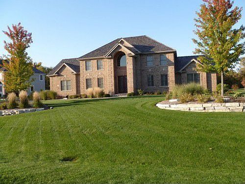 3rd image of 10740 Bull Valley Dr
