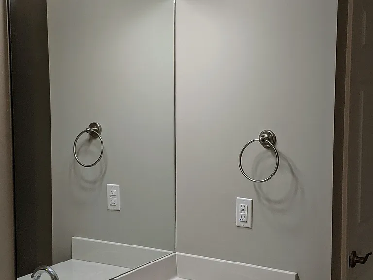 12520 Orell Crossing Cir #102 — Photo 6
