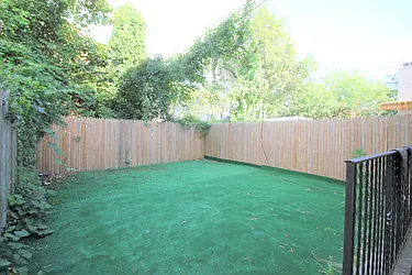 Rented by Hagstrom Management Inc