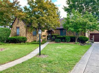 505 Wabash Ave, Mattoon, IL 61938