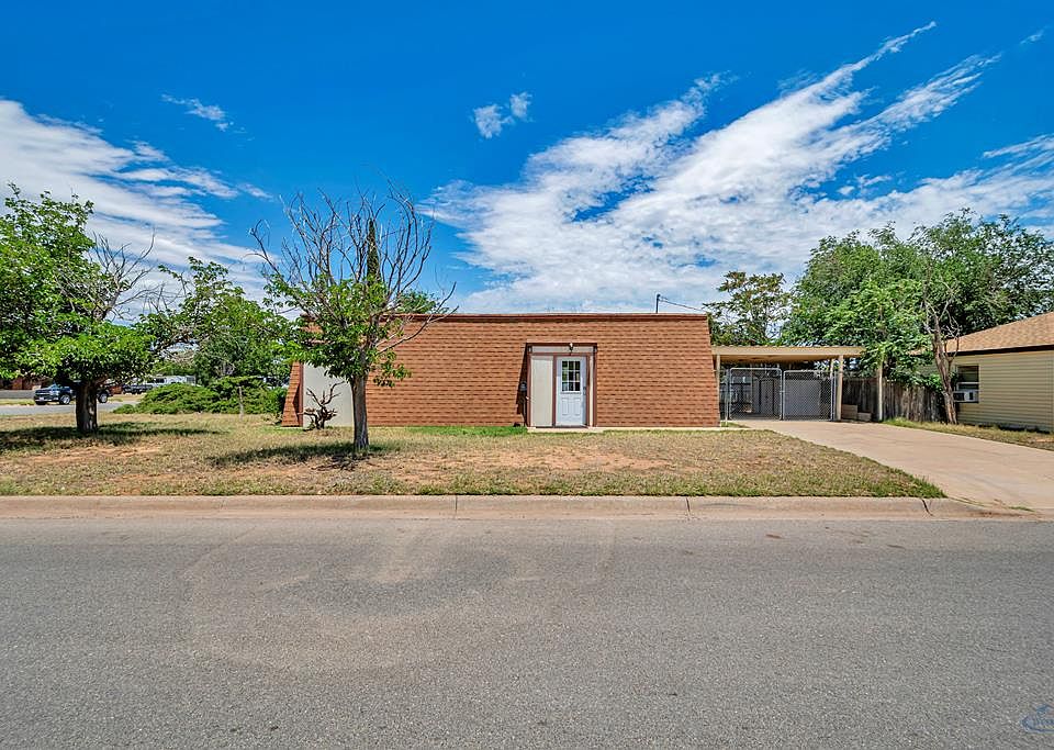 1st image of 1707 College Ave