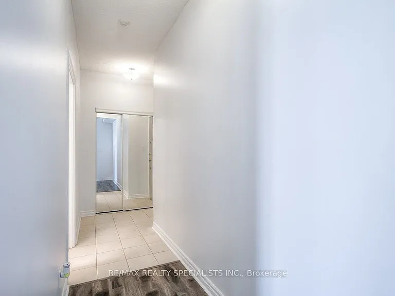 3525 Kariya Dr #1009 — Photo 15