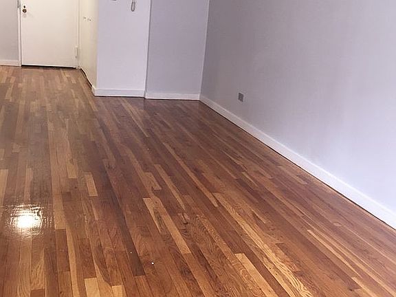 4th image of 35-20 Leverich St #343