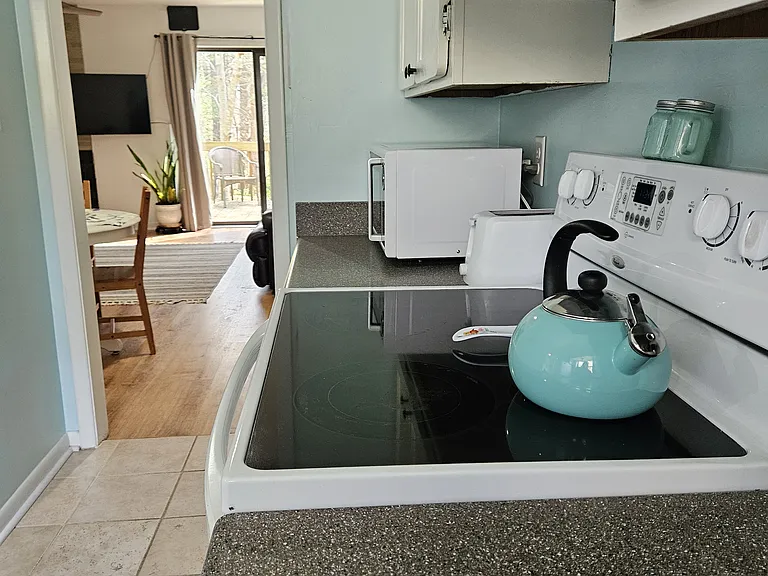 106 Beechwood Dr — Photo 10