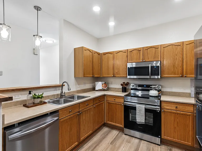 8456 S Hoyt Way #1-205 — Photo 12