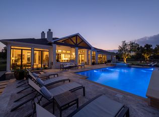 108 Council Oak Ct, Spicewood, TX 78669