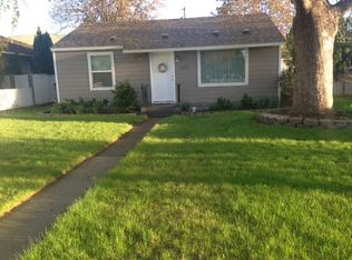 1921 Benson Ave, Prosser, WA