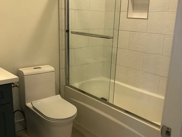 2414 S West View St #2416.5 — Photo 19