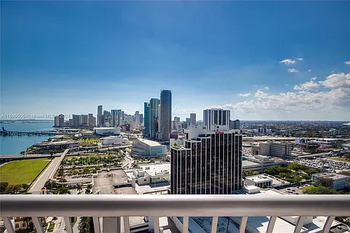 1750 N Bayshore Dr #3512 Photo 1