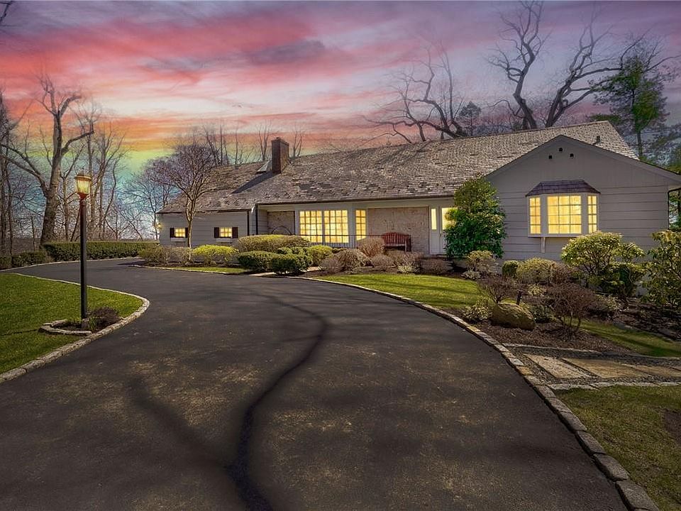 1st image of 151 Rockland Avenue