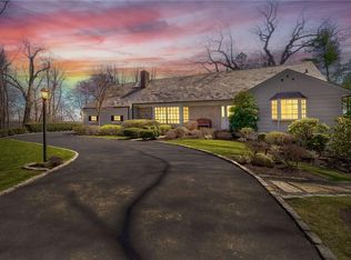 151 Rockland Ave, Larchmont, NY 10538