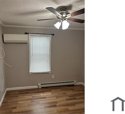1st image of 15 Forest Avenue Ct APT 1