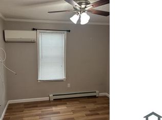 15 Forest Avenue Ct APT 1, Plymouth, MA 02360