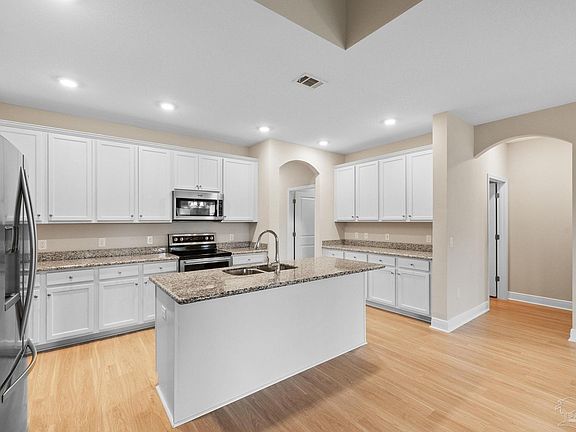 5th image of 3564 Pelican Bay Cir