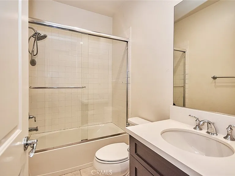 115 Mesa Verde Ln — Photo 37