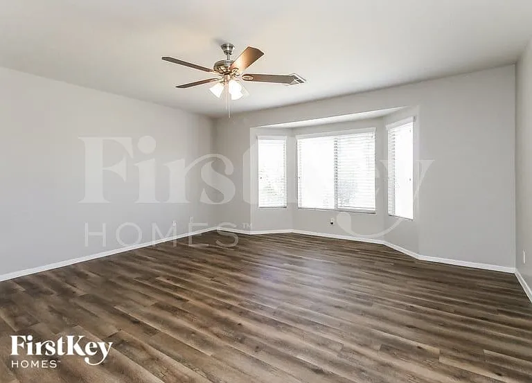 4082 E Meadow Lark Way — Photo 10