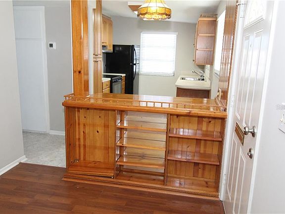 4th image of 1510 Council Dr