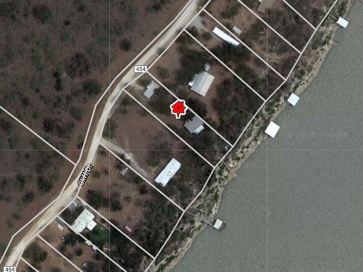 1st image of 10231 Cliff Dr