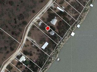 10231 Cliff Dr, Brownwood, TX 76801