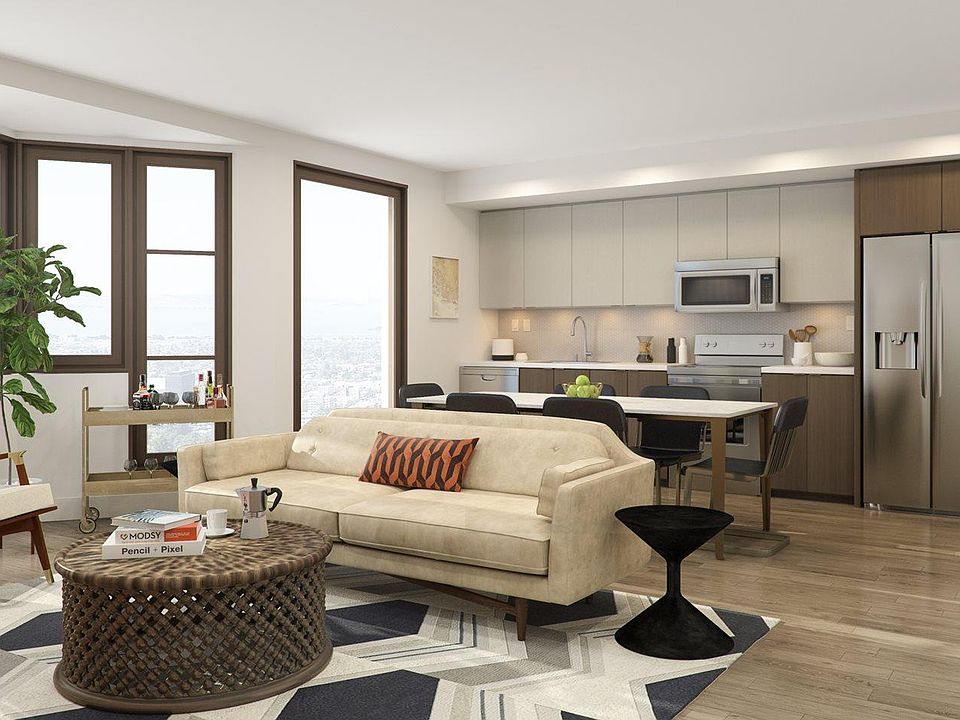 1st image of 2051 3rd St #2207576