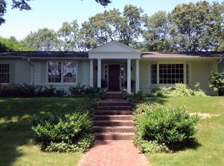 1045 Partridge Rd, Spartanburg, SC 29302