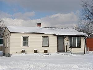 1st image of 260 Desmond Dr