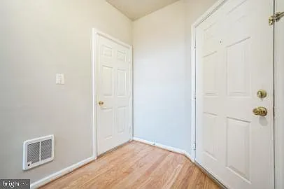 4647 Red Admiral Way #163 — Photo 19