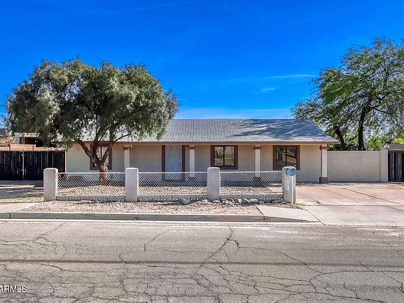 3rd image of 9901 E QUARTERLINE Road