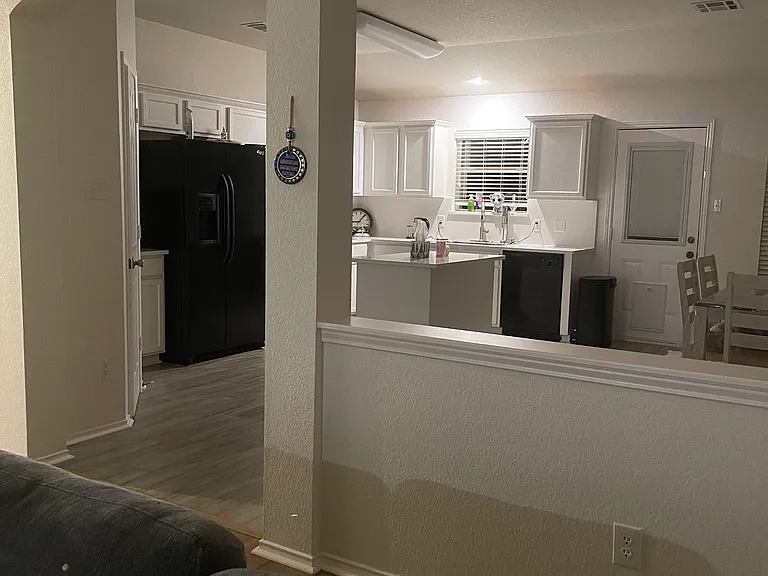 4009 Mayfield Cave Trl — Photo 10